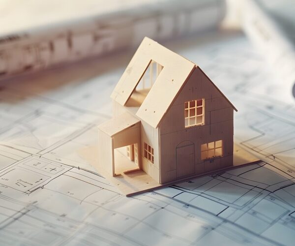 progloydrealtors _plan